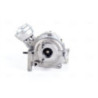 Turbocompresseur NISSENS