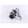 Turbocompresseur NISSENS