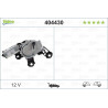 Moteur d'essuie-glace VALEO