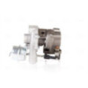 Turbocompresseur NISSENS