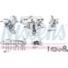 Turbocompresseur NISSENS