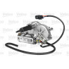 Moteur d'essuie-glace VALEO