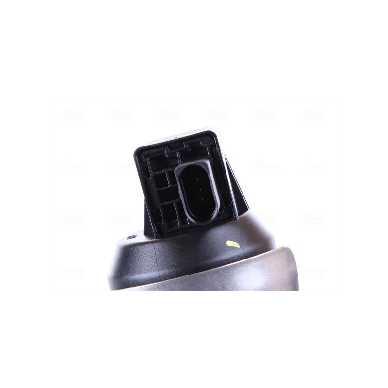 Turbocompresseur NISSENS