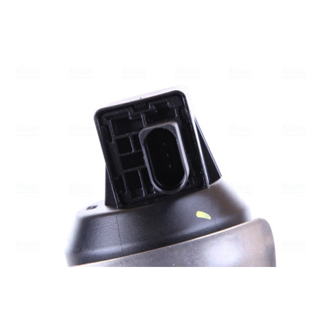 Turbocompresseur NISSENS