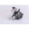 Turbocompresseur NISSENS