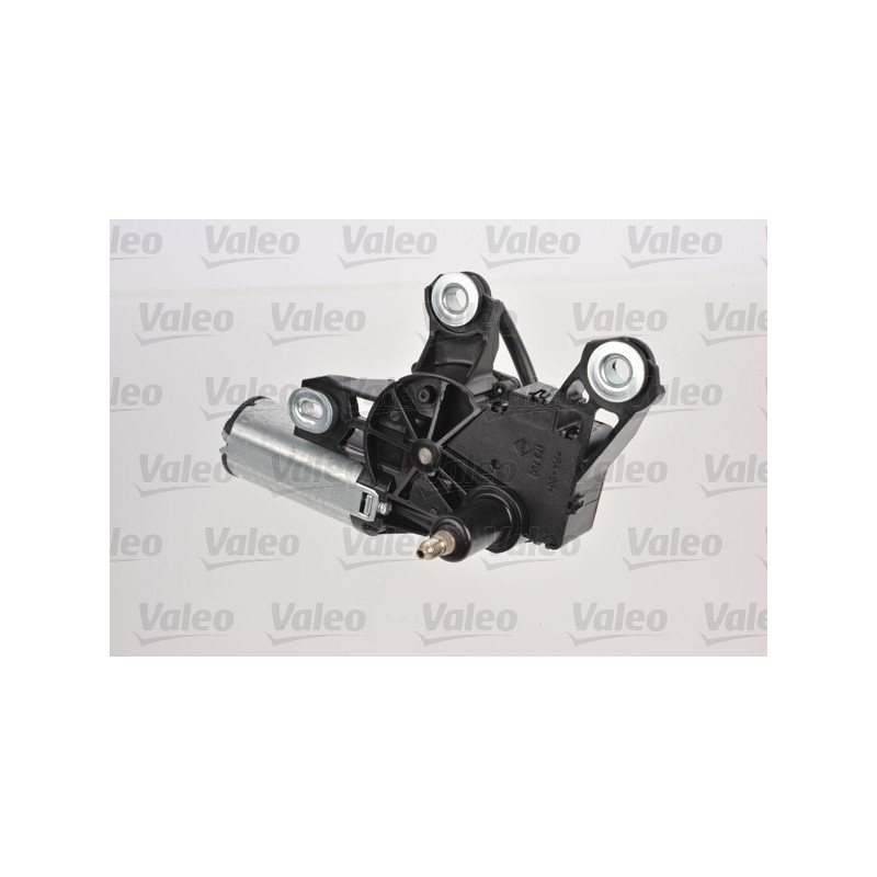 Moteur d'essuie-glace VALEO