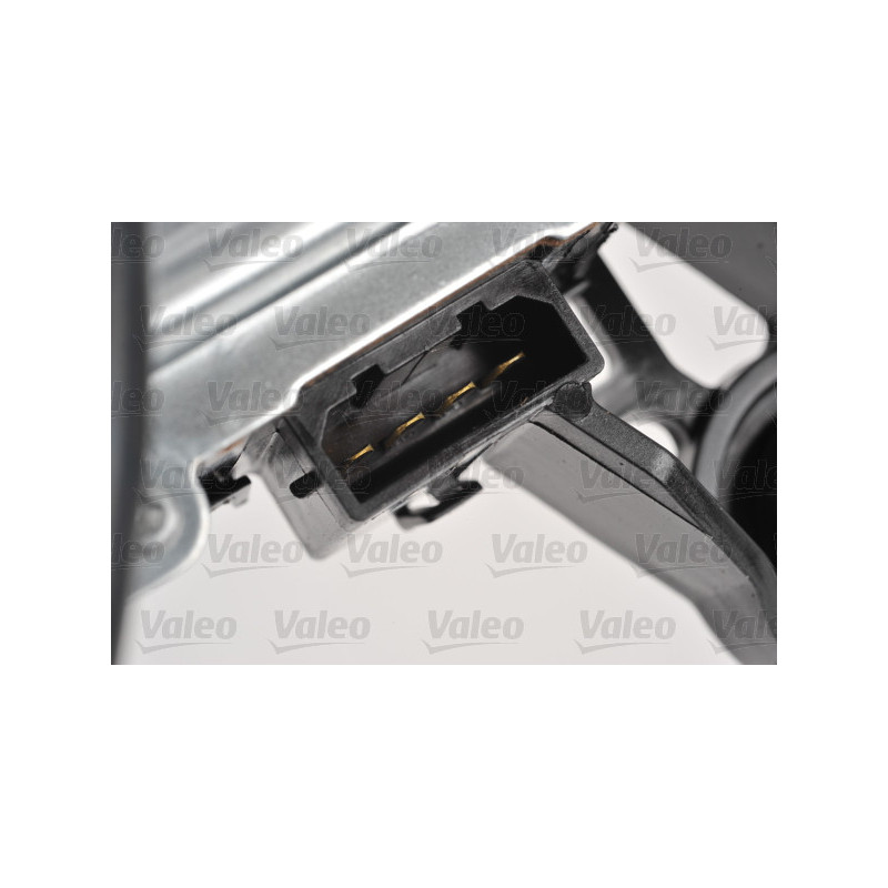 Moteur d'essuie-glace VALEO