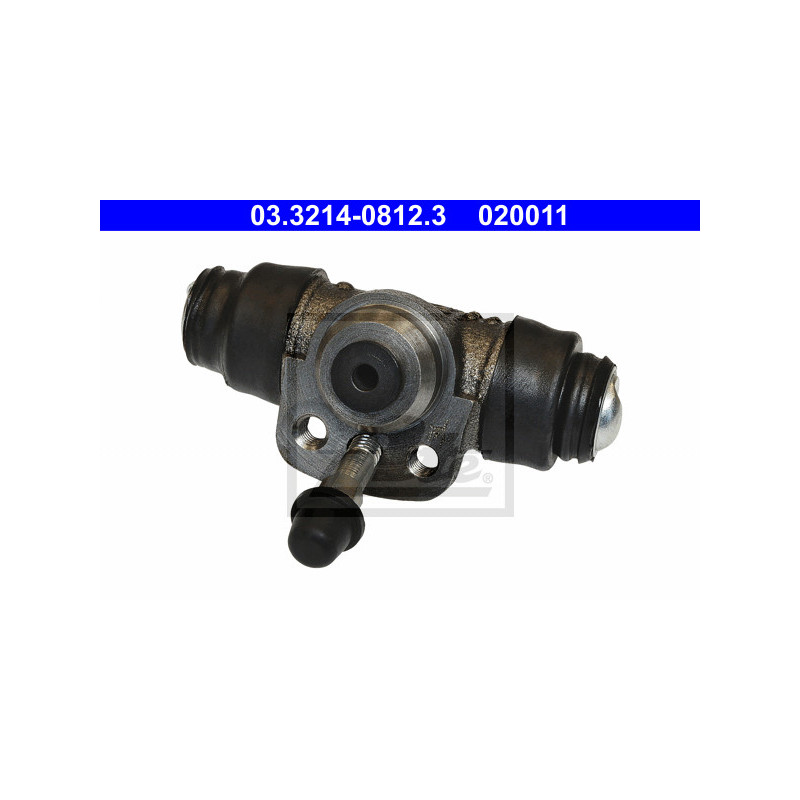 Cylindre de roue ATE