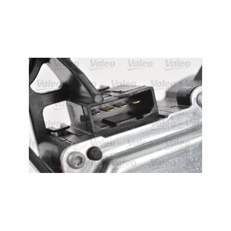 Moteur d'essuie-glace VALEO