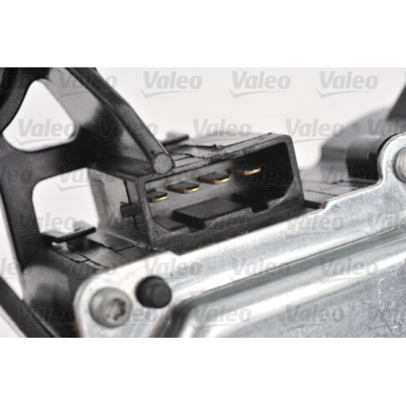Moteur d'essuie-glace VALEO