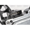 Moteur d'essuie-glace VALEO