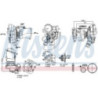 Turbocompresseur NISSENS