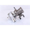 Turbocompresseur NISSENS