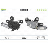 Moteur d'essuie-glace VALEO