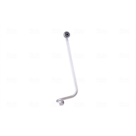 Conduite d'huile (compresseur) NISSENS