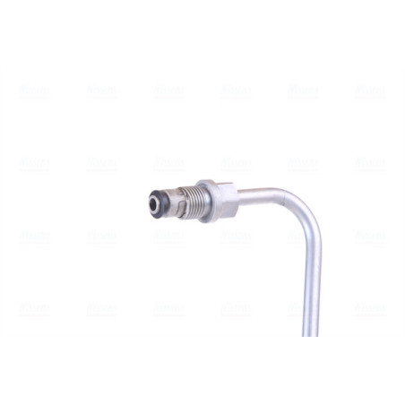 Conduite d'huile (compresseur) NISSENS