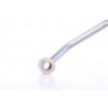Conduite d'huile (compresseur) NISSENS