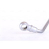 Conduite d'huile (compresseur) NISSENS