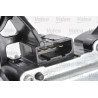 Moteur d'essuie-glace VALEO