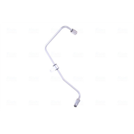 Conduite d'huile (compresseur) NISSENS