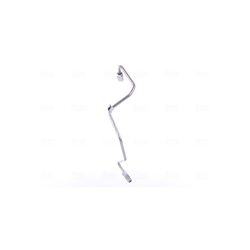 Conduite d'huile (compresseur) NISSENS
