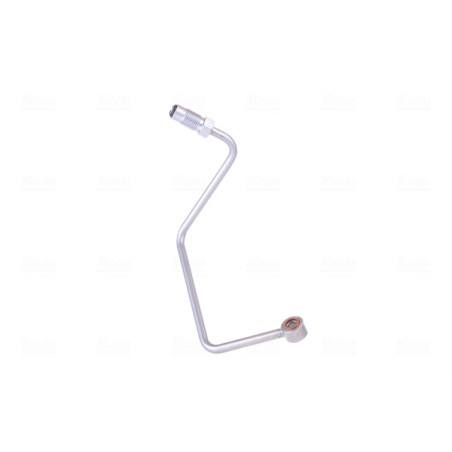 Conduite d'huile (compresseur) NISSENS