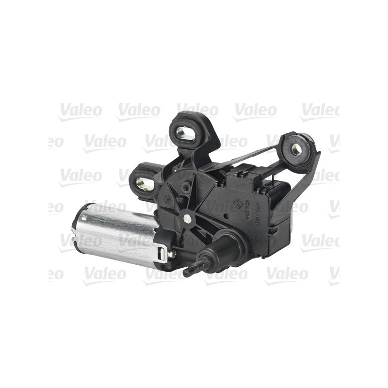 Moteur d'essuie-glace VALEO