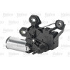 Moteur d'essuie-glace VALEO