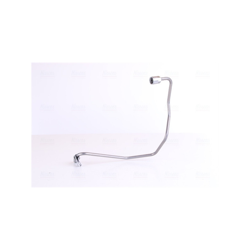 Conduite d'huile (compresseur) NISSENS