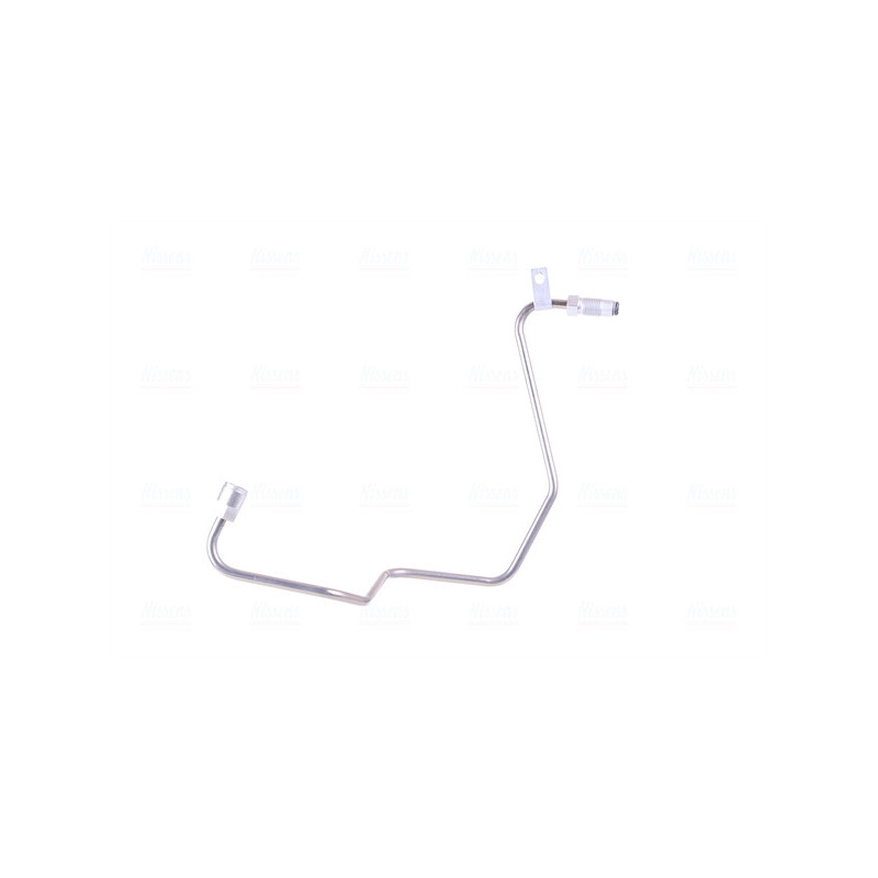 Conduite d'huile (compresseur) NISSENS