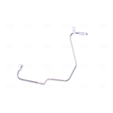 Conduite d'huile (compresseur) NISSENS