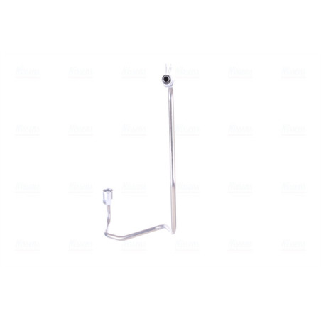 Conduite d'huile (compresseur) NISSENS