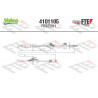 Cable d'embrayage VALEO