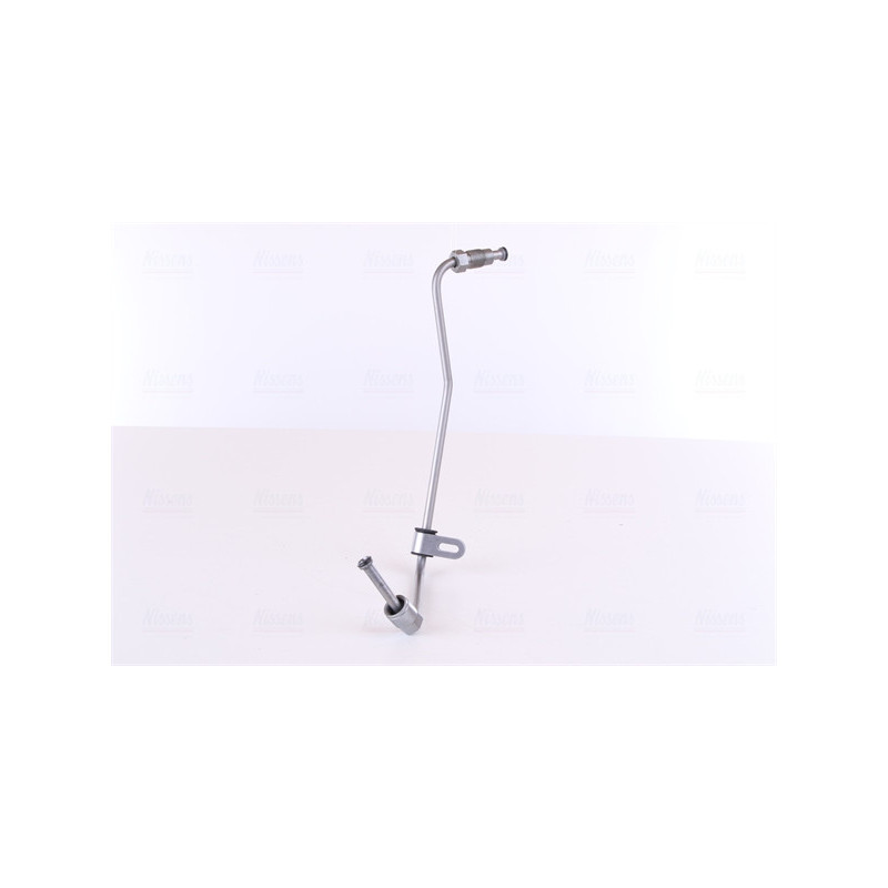 Conduite d'huile (compresseur) NISSENS