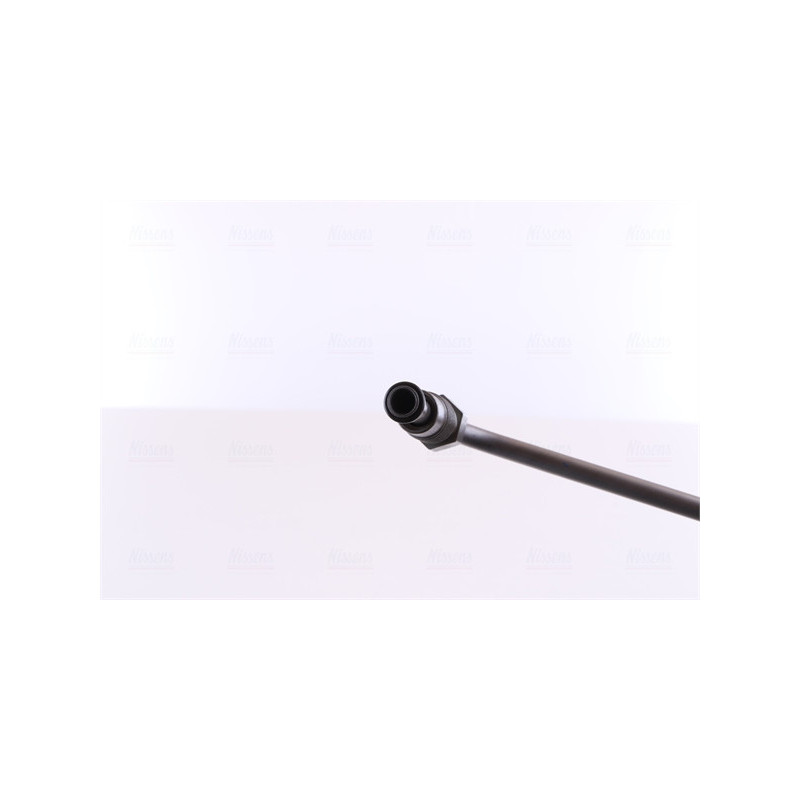 Conduite d'huile (compresseur) NISSENS