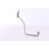 Conduite d'huile (compresseur) NISSENS