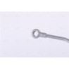Conduite d'huile (compresseur) NISSENS