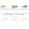 Cable d'embrayage VALEO