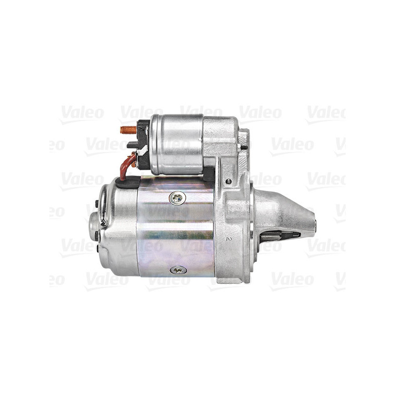 Démarreur VALEO