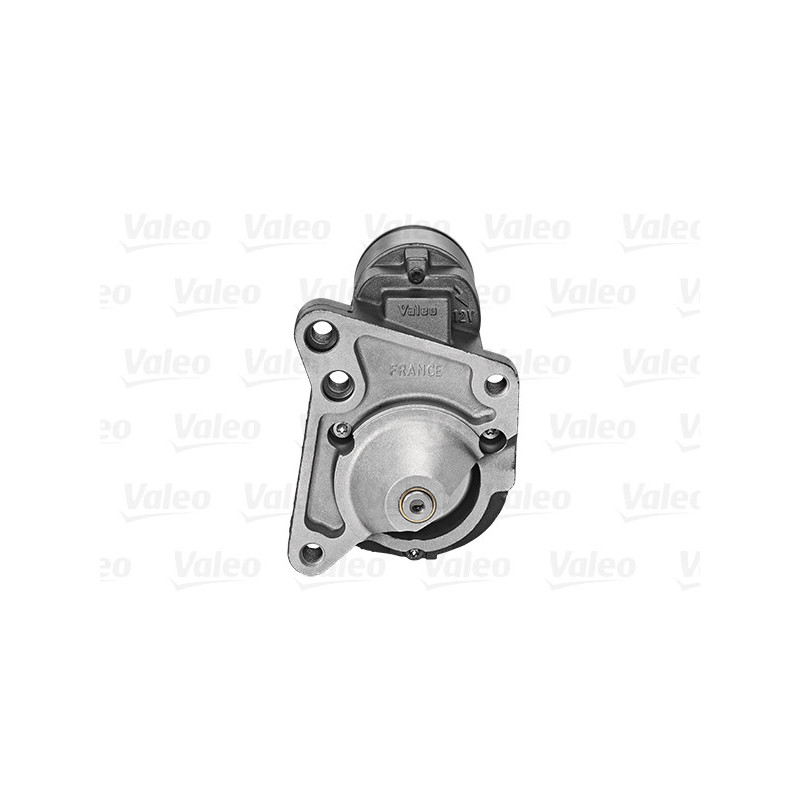 Démarreur VALEO
