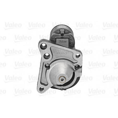 Démarreur VALEO