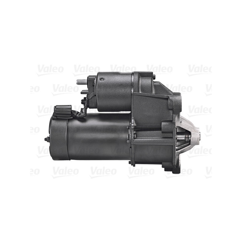 Démarreur VALEO