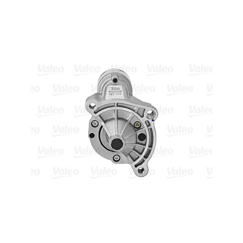 Démarreur VALEO