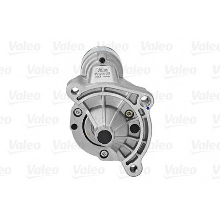 Démarreur VALEO