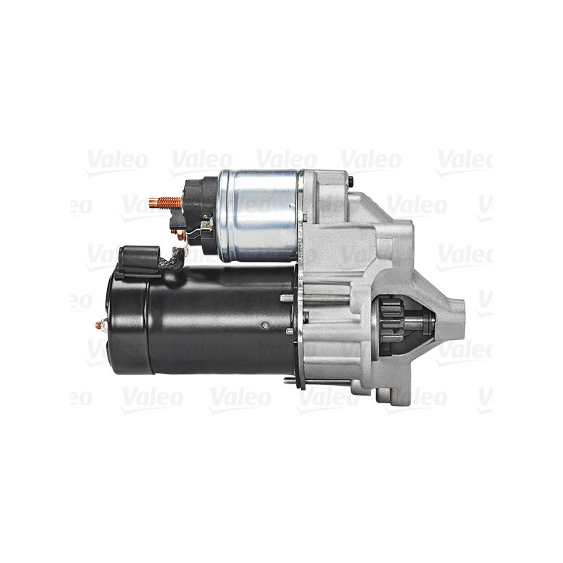 Démarreur VALEO