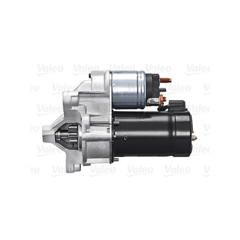 Démarreur VALEO