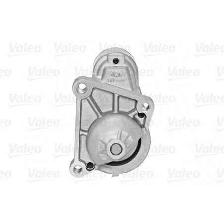 Démarreur VALEO