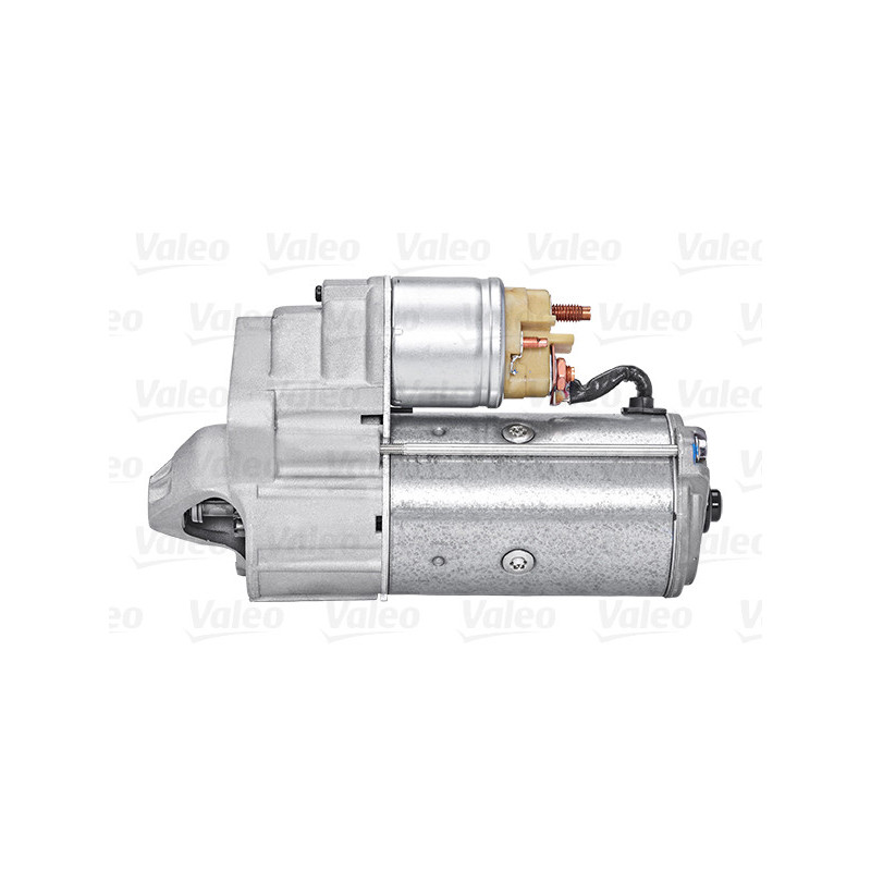 Démarreur VALEO