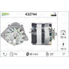 Alternateur VALEO