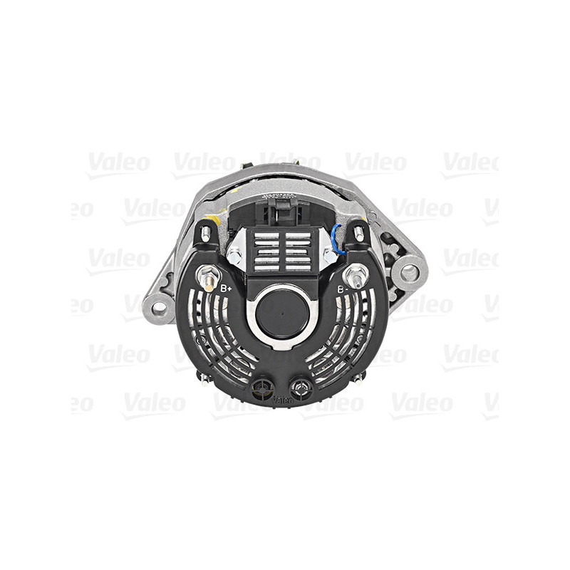 Alternateur VALEO